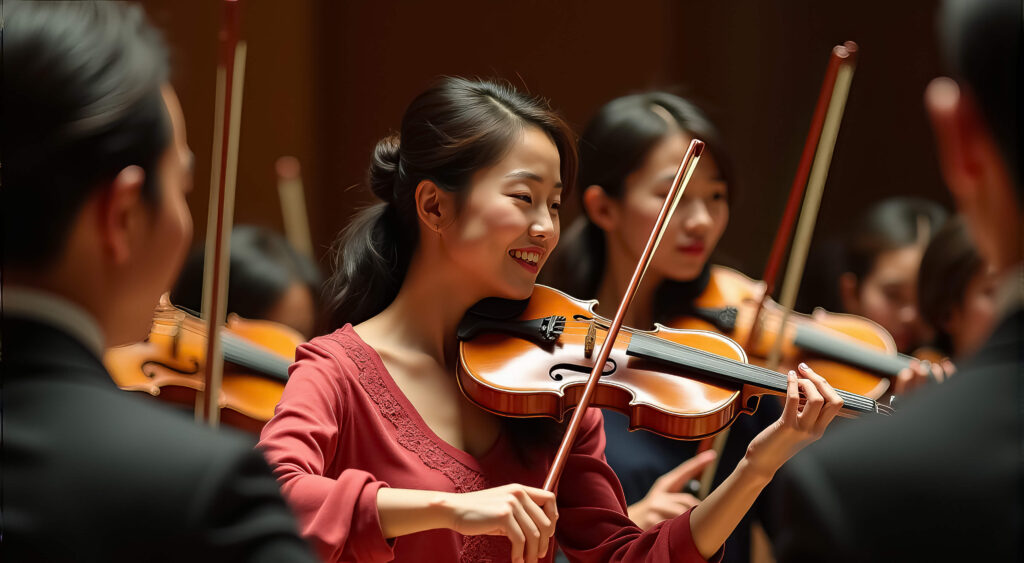 YiXiangLer is a music store in Malaysia